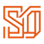Structic Ops Logo